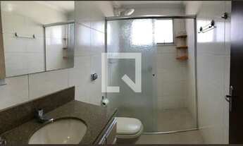 Imagem 5: Apartamento à Venda - Ipiranga, 2 Quartos, 86 m2