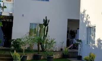 Imagem 7: Casa de condomínio sobrado para aluguel e venda possui 60 metros quadrados com 2 quartos