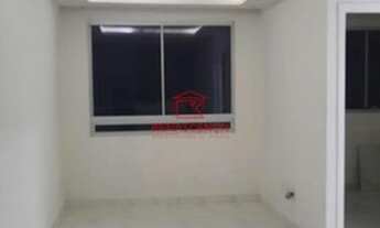 Imagem 3: Lindíssimo Apartamento em Realengo