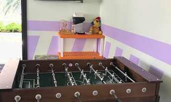 Imagem 2: Apartamento Mobiliado para locação com 61m² com 2 quartos em Saúde - São Paulo - SP