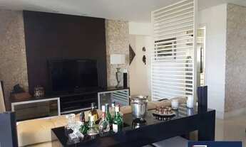 Imagem 4: Venda Apartamento 3 Dormitórios - 154 m² Campo Belo