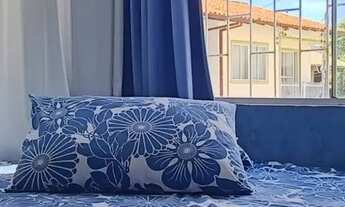 Imagem 3: Casa, aluguel até novembro!