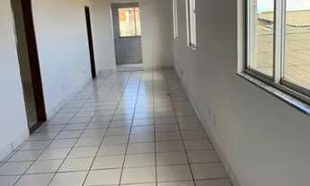 Imagem 3: Excelente Apartamento de 02 Quartos Vista Mar em Itapuã