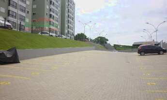 Imagem 1: Apartamento Santo Afonso Novo Hamburgo