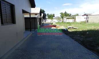 Imagem 6: Casa Canudos Novo Hamburgo