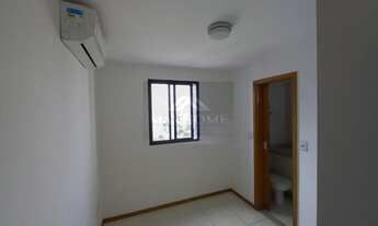 Imagem 7: Edf. SPLENDID ROSARINHO 02 Quartos no Rosarinho