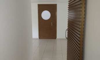 Imagem 5: Conjunto para alugar, 121 m², 6 salas, 6 banheiros, 4 vagas - Jardim Paulista - São Paulo