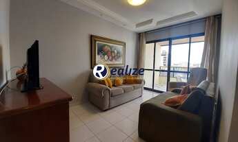 Imagem 4: Apartamento 3 quartos à venda na Praia do Morro, Guarapari-ES - Realize Negócios Imobiliár