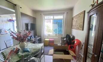 Imagem 3: FLORIANóPOLIS - Apartamento Padrão - Trindade