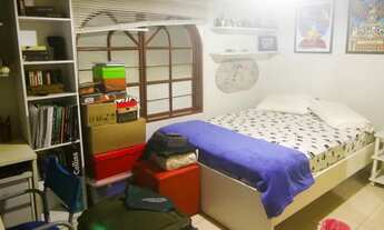 Imagem 6: CASA NA BOCA DO RIO - Rua do Caxundé