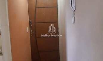 Imagem 6: Apartamento com 2 dorms, Parque Residencial Vila União, Campinas - R$ 174 mil, Cod: RRAP21