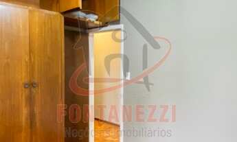 Imagem 4: Térrea para aluguel e venda com 217 metros quadrados com 3 quartos em Centro - Santo André