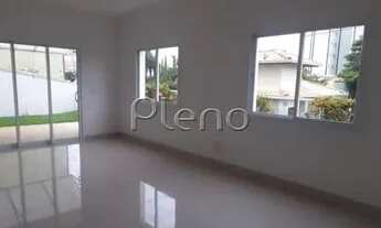 Imagem 4: Casa - Jardim Alto da Boa Vista - Valinhos