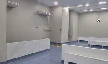 Imagem 5: Aluga-se prédio comercial na Via Láctea, Morada do Sol, a + valorizada de Manaus