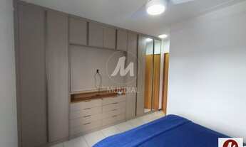 Imagem 6: Apartamento (tipo - padrao) 3 dormitórios/suite, em condomínio fechado