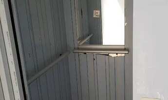 Imagem 7: Excelente Prédio Comercial com 706m² no Vila Trujillo