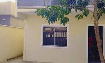 Imagem 3: Casa para Locação no bairro Nova São Pedro, São Pedro da Aldeia - RJ