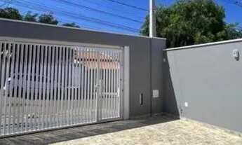 Imagem 4: FEIRÃO DE REPASSE CASA NO JARDIM GONZAGA