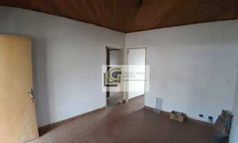 Imagem 3: Casa com 2 dormitórios à venda, 126 m² por R$ 350.000,00 - Jardim Paulista - São José dos