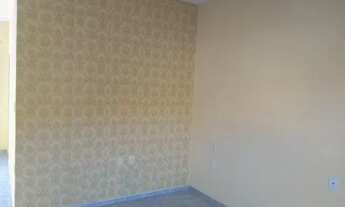 Imagem 2: Alugo Apartamento 3 quartos no José Américo