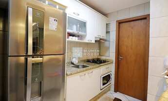 Imagem 7: Apartamento no bairro Água Verde!