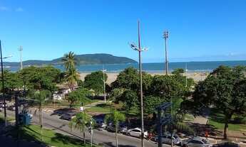 Imagem: Apartamento para aluguel com 130 metros