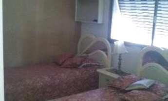 Imagem 7: APARTAMENTO 2 DORMITÓRIOS 1 VAGA NA VILA BUARQUE OFERTA IMPERDÍVEL!