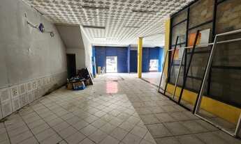 Imagem 4: Aluga-se Ponto Comercial Bem Localizado