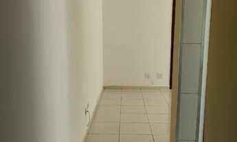 Imagem 4: Apartamento em Condomínio Padrão para Locação no bairro Vila Paranaguá, 2 dorm, 48 m