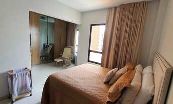 Imagem 6: Edifício Victoria Tower