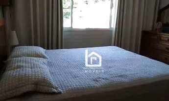 Imagem 3: OPORTUNIDADE 3 Quartos sendo 1 suite, 115 m² por R$ 570.000 - Centro - Vila Velha/ES