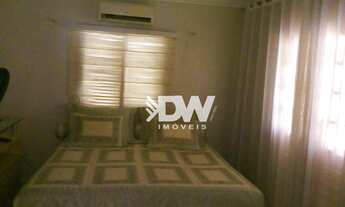 Imagem 7: Casa Condomínio Nova Parnamirim