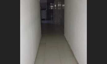 Imagem 5: Casa para aluguel com 70 metros quadrados com 2 quartos em Ipiranga - São Paulo - SP