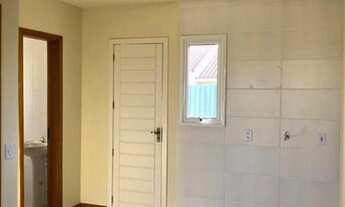 Imagem 2: Casa a venda no bairro Damas