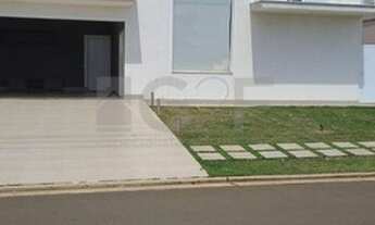 Imagem 2: Casa venda Paulínia