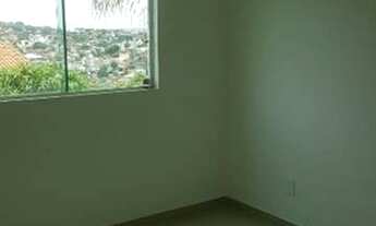 Imagem 3: Oportunidade imovel MOBILIADO no HAVAI POR 450 MIL!!!