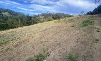 Imagem 4: LOTE A VENDA Terreno / lote com venda por R$135.000