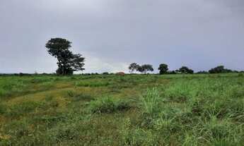 Imagem 2: Dueré - Fazenda - Dueré (Todos os setores