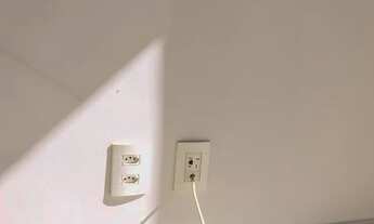 Imagem 5: Apartamento para Aluguel - Camaquã, 2 Quartos, 62 m2