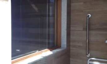 Imagem 3: Venda de Apartamento em São Paulo