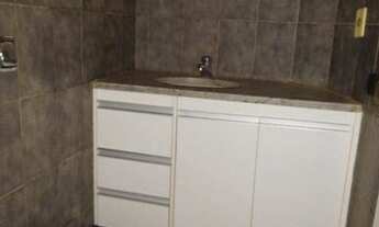 Imagem 5: Casa com 4 dormitórios para alugar, 250 m² por R$ 6.500,00/ano - Lago Norte - Brasília/DF