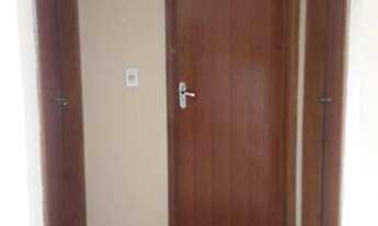 Imagem 4: Casa à venda, 53 m² por R$ 230.000,00 - Residencial Morada do Sol - São José do Rio Preto