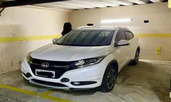 Imagem 3: Apartamento à venda no Condomínio Edifício Agenor Leme dos Santos, em Sorocaba-SP