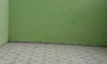 Imagem 4: Sobrado com 1 dormitório para alugar, 90 m² por R$ 1.740,00/mês - Vila Zat - São Paulo/SP