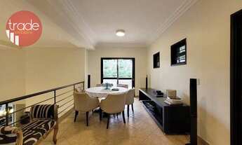 Imagem 4: Casa térrea para locação de esquina com 03 suítes, piscina e reformada