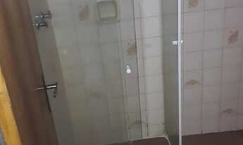 Imagem 5: Apartamento Olaria