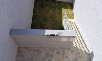 Imagem 2: Sobrado com 2 dormitórios à venda, 66 m² por R$ 418.000,00 - Vila Siria - São Paulo/SP