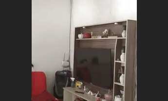 Imagem 7: Casa em igarassu