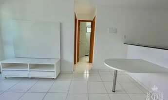 Imagem 6: SR-MONICAMPO 2qts/ sendo 1 suíte Com armários