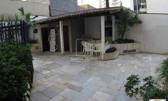 Imagem 6: Apartamento (tipo - padrao) 2 dormitórios/suite, cozinha planejada, portaria 24 horas, ele